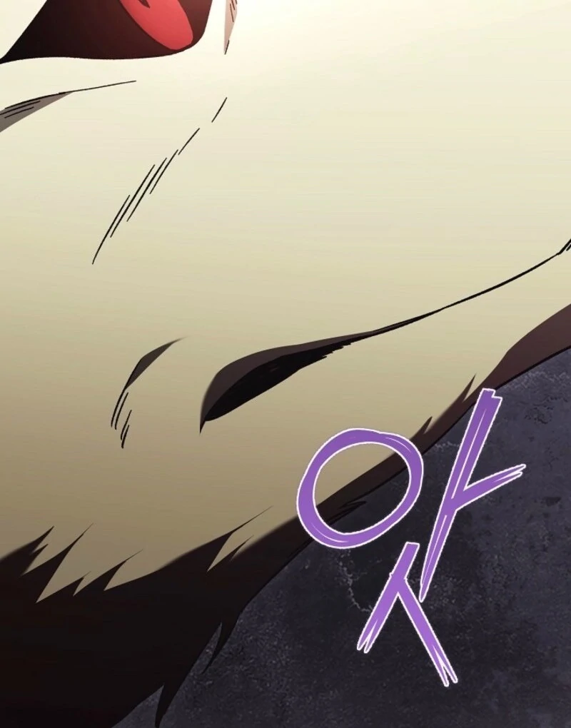 The Young Lady Who Broke Her Engagement Is Only Obsessed With the Ending Chapter 75 - Page 96
