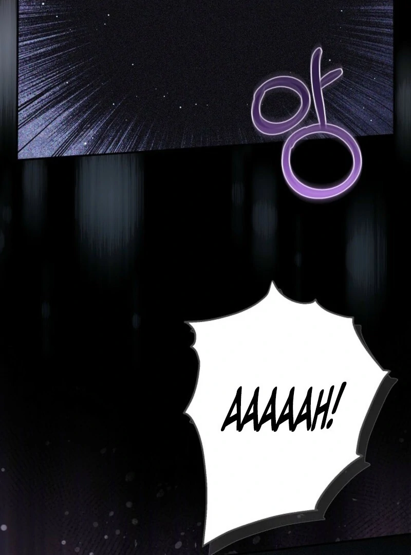 The Young Lady Who Broke Her Engagement Is Only Obsessed With the Ending Chapter 75 - Page 99