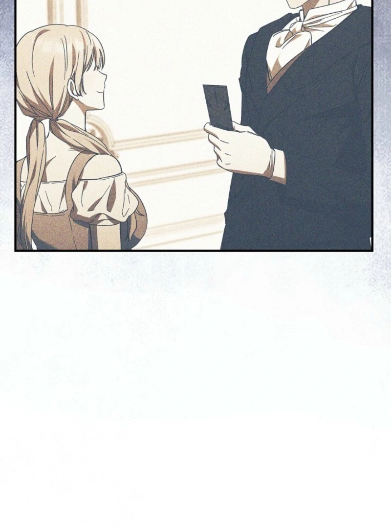 The Young Lady Who Broke Her Engagement Is Only Obsessed With the Ending Chapter 76 - Page 11