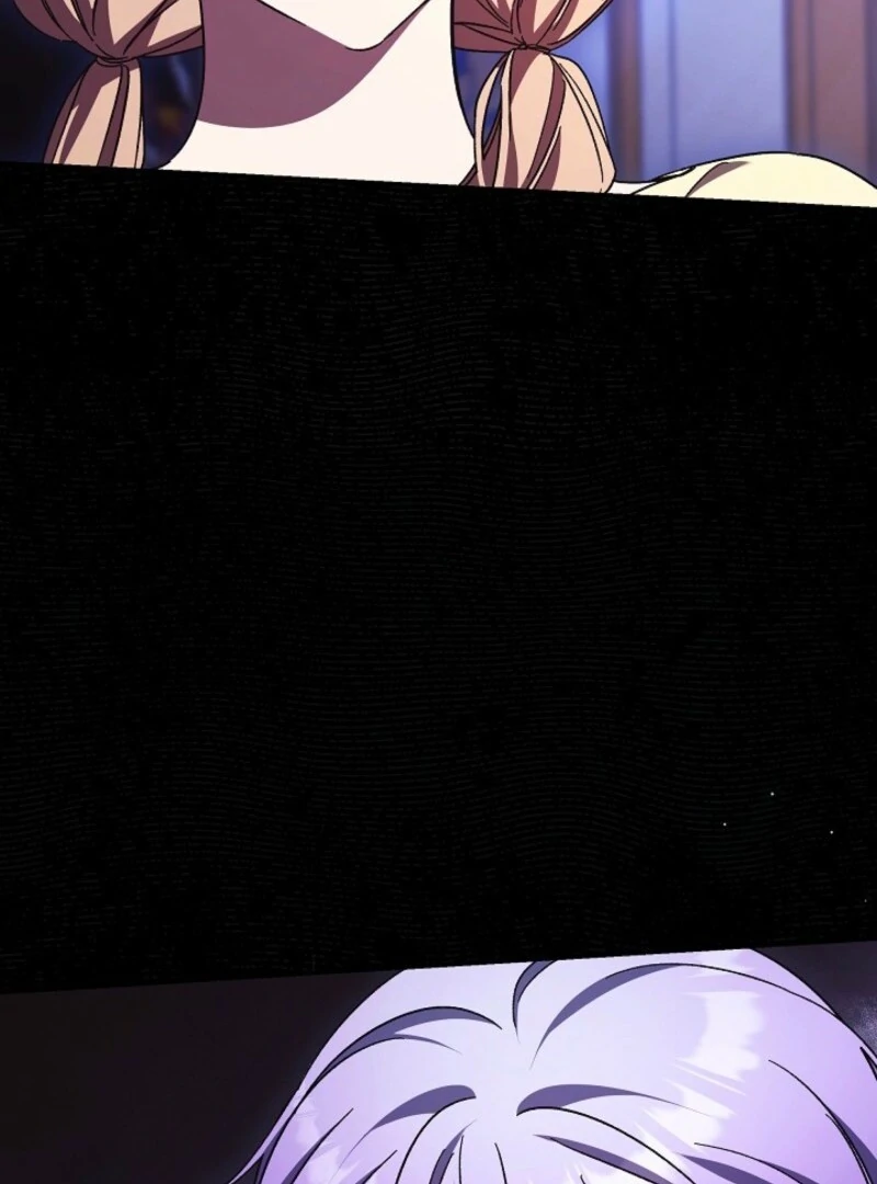 The Young Lady Who Broke Her Engagement Is Only Obsessed With the Ending Chapter 76 - Page 101