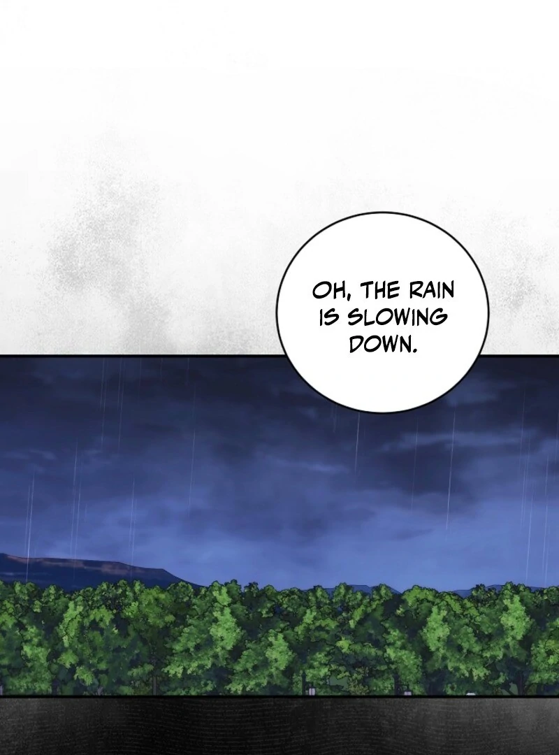 The Young Lady Who Broke Her Engagement Is Only Obsessed With the Ending Chapter 76 - Page 12