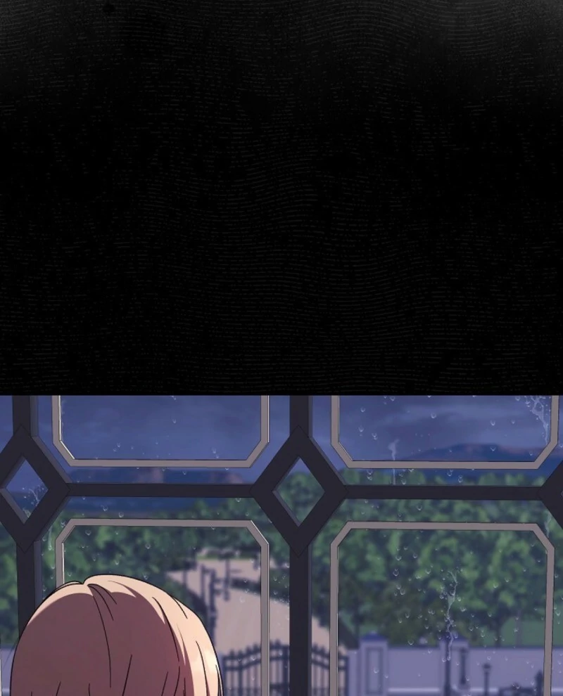 The Young Lady Who Broke Her Engagement Is Only Obsessed With the Ending Chapter 76 - Page 13