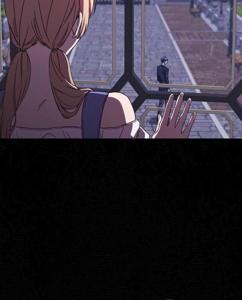 The Young Lady Who Broke Her Engagement Is Only Obsessed With the Ending Chapter 76 - Page 14