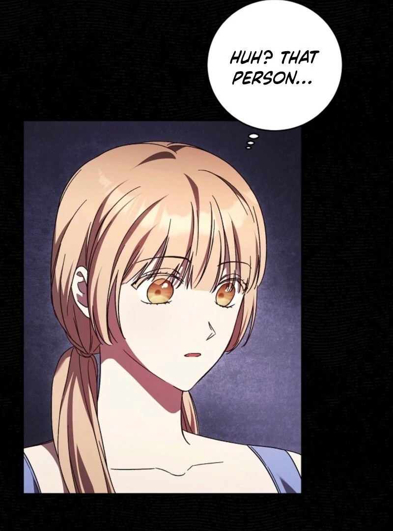 The Young Lady Who Broke Her Engagement Is Only Obsessed With the Ending Chapter 76 - Page 15