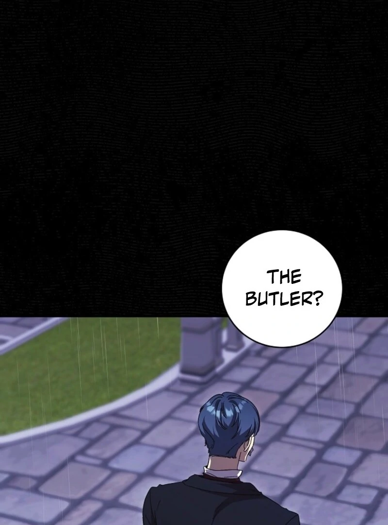 The Young Lady Who Broke Her Engagement Is Only Obsessed With the Ending Chapter 76 - Page 16
