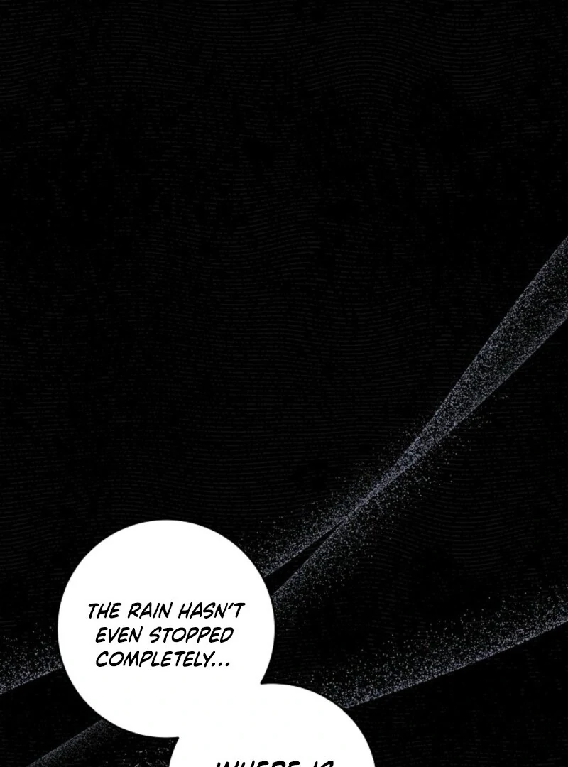 The Young Lady Who Broke Her Engagement Is Only Obsessed With the Ending Chapter 76 - Page 18