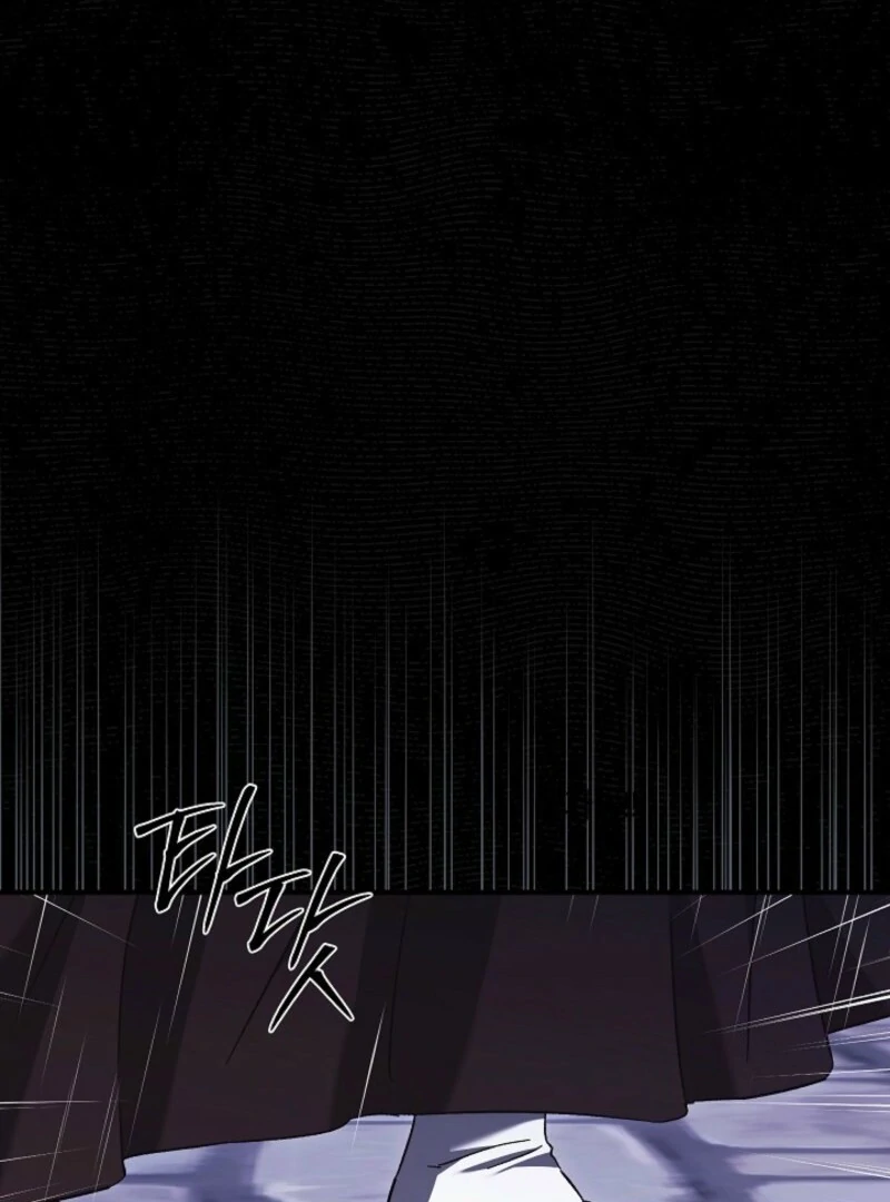 The Young Lady Who Broke Her Engagement Is Only Obsessed With the Ending Chapter 76 - Page 20