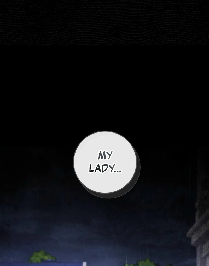 The Young Lady Who Broke Her Engagement Is Only Obsessed With the Ending Chapter 76 - Page 27
