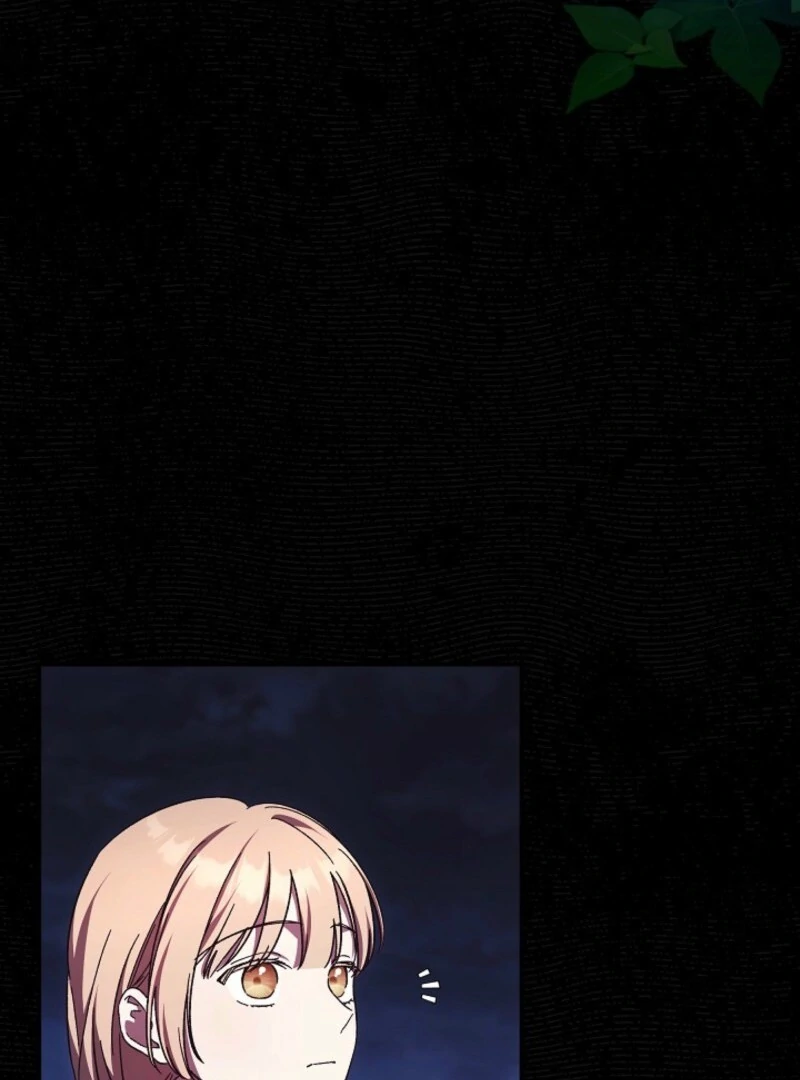 The Young Lady Who Broke Her Engagement Is Only Obsessed With the Ending Chapter 76 - Page 31