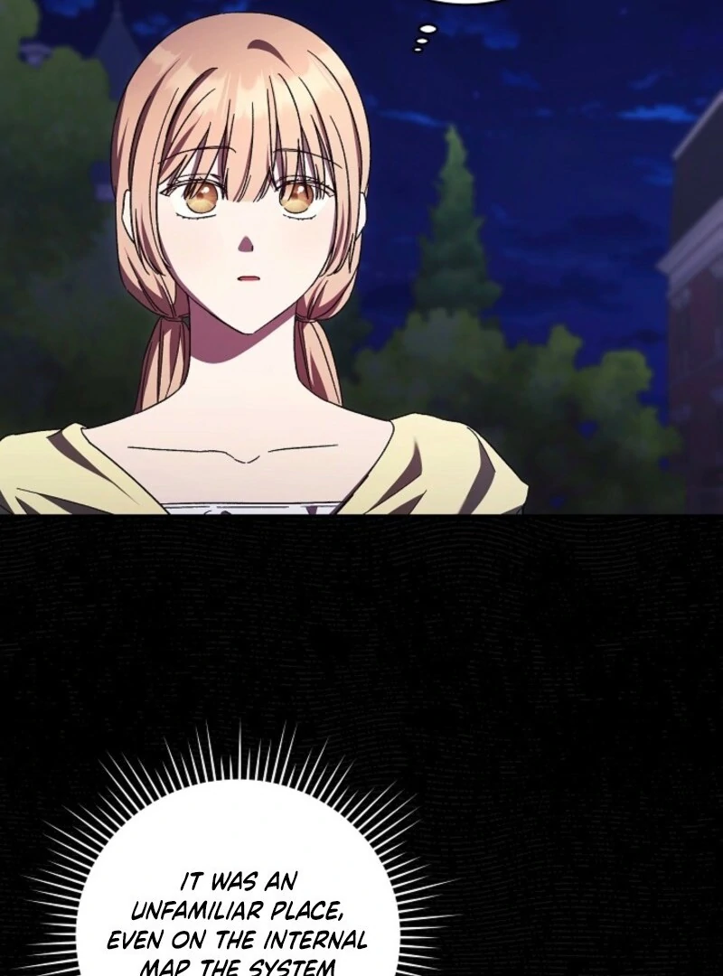 The Young Lady Who Broke Her Engagement Is Only Obsessed With the Ending Chapter 76 - Page 34