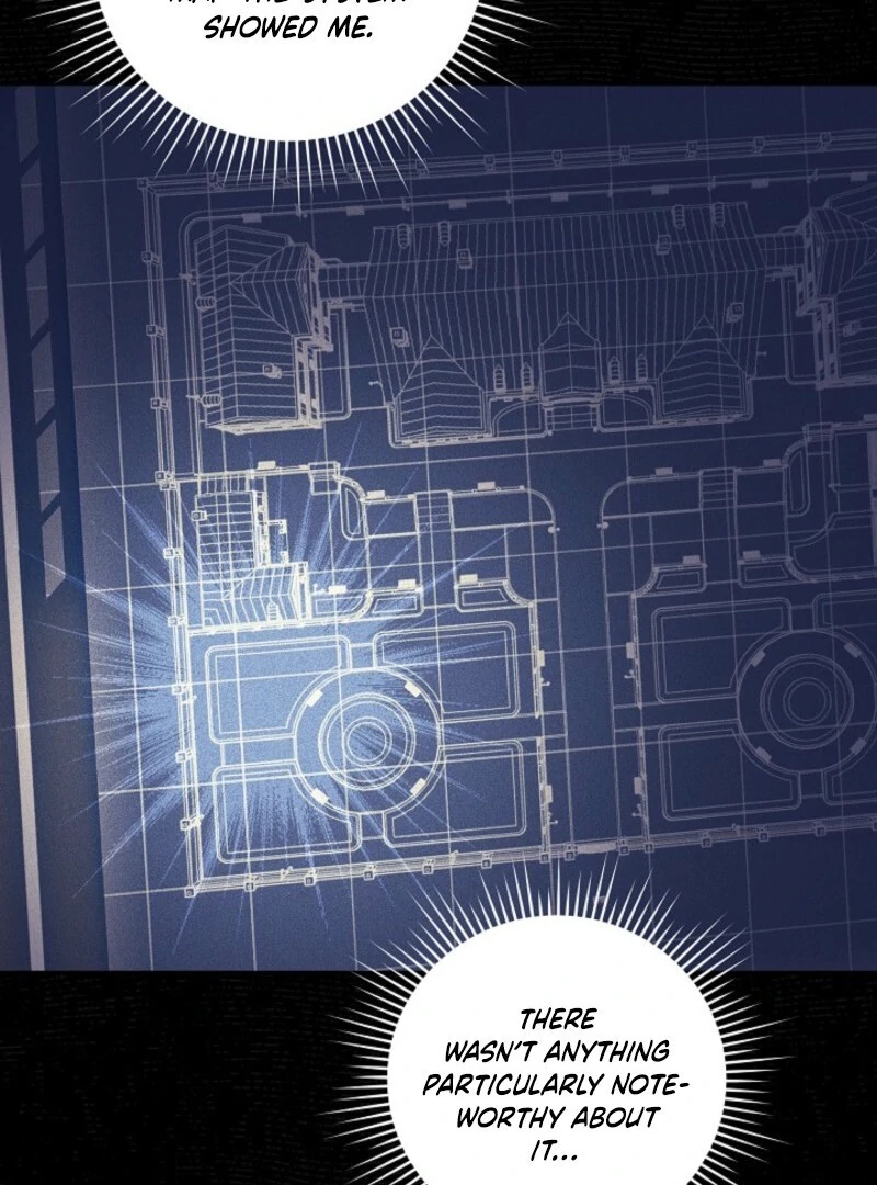 The Young Lady Who Broke Her Engagement Is Only Obsessed With the Ending Chapter 76 - Page 35