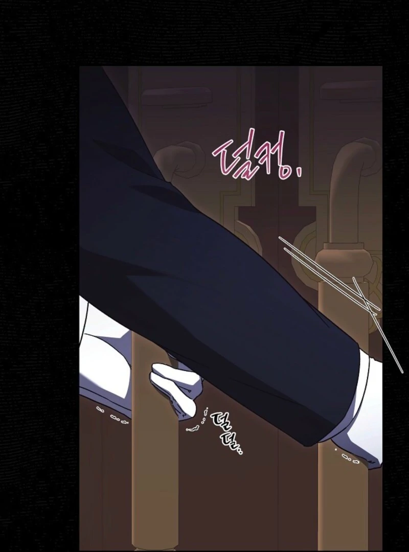 The Young Lady Who Broke Her Engagement Is Only Obsessed With the Ending Chapter 76 - Page 38