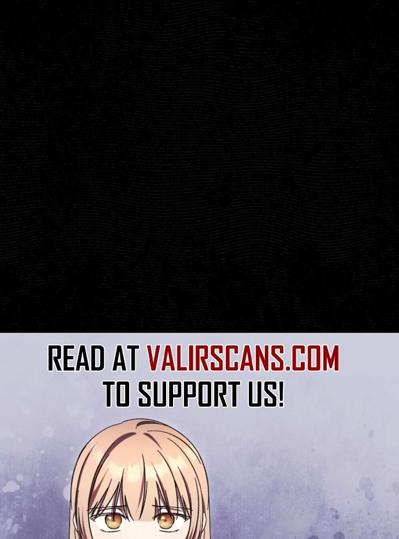The Young Lady Who Broke Her Engagement Is Only Obsessed With the Ending Chapter 76 - Page 39