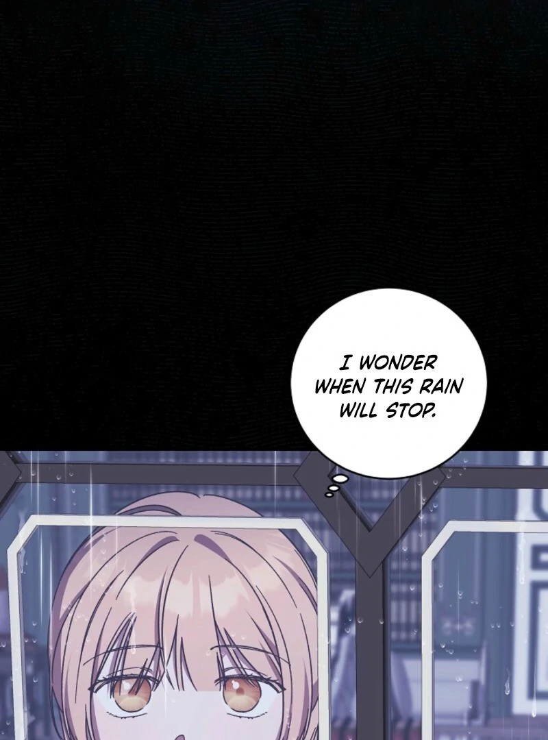 The Young Lady Who Broke Her Engagement Is Only Obsessed With the Ending Chapter 76 - Page 5