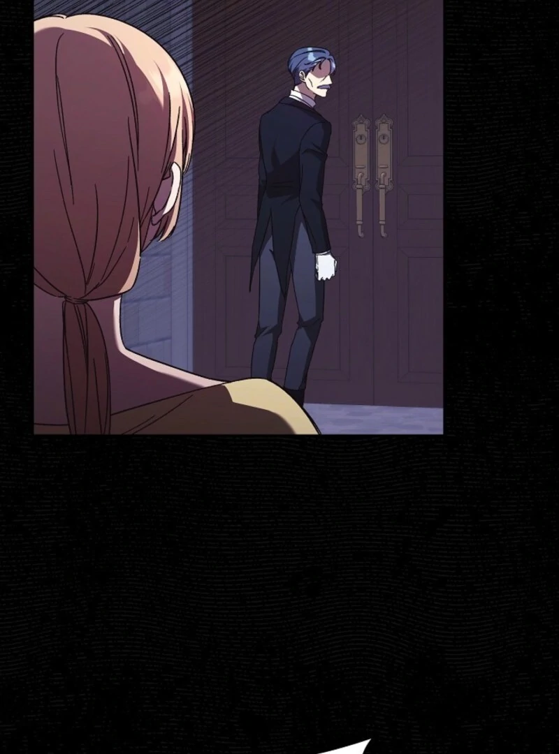 The Young Lady Who Broke Her Engagement Is Only Obsessed With the Ending Chapter 76 - Page 43