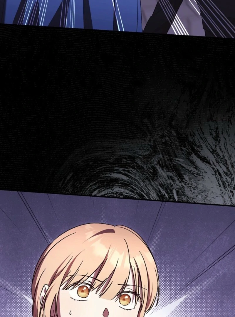 The Young Lady Who Broke Her Engagement Is Only Obsessed With the Ending Chapter 76 - Page 45