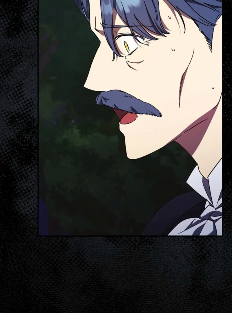 The Young Lady Who Broke Her Engagement Is Only Obsessed With the Ending Chapter 76 - Page 49