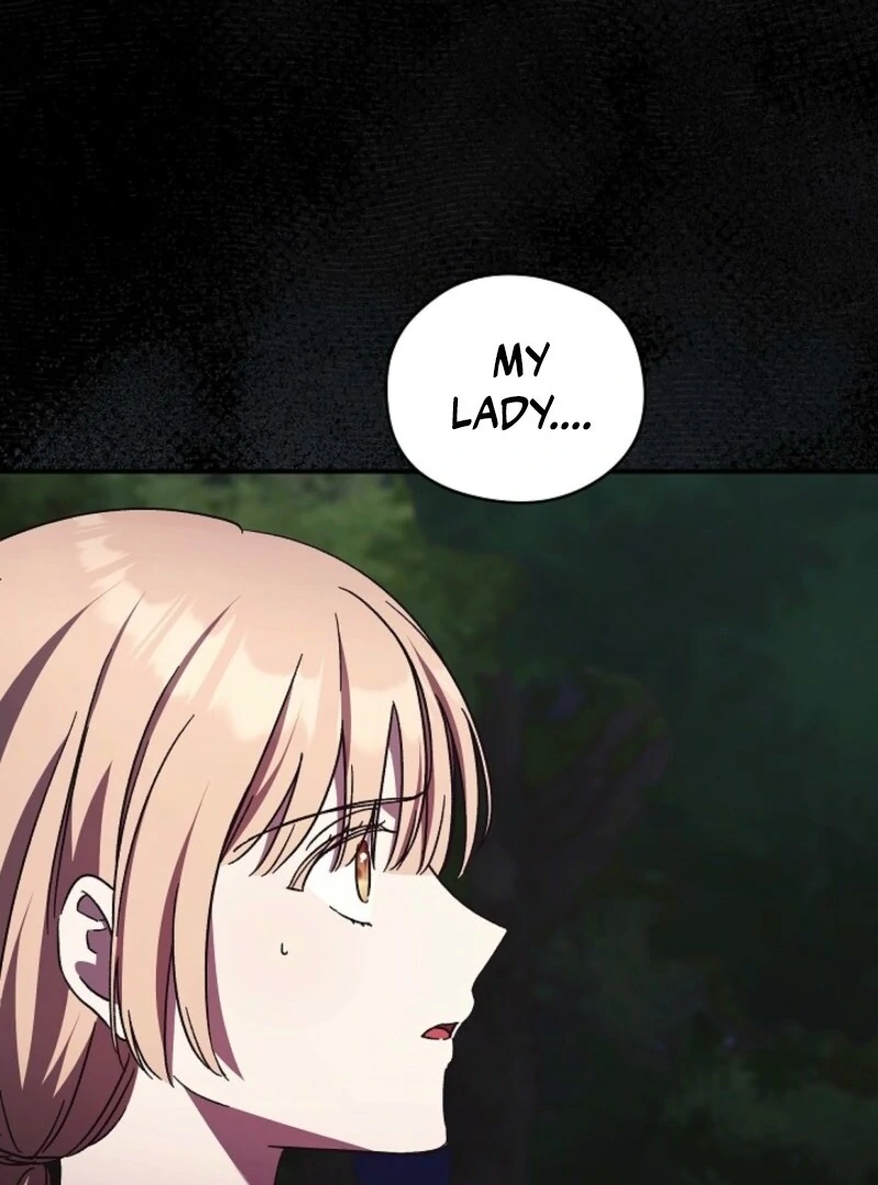The Young Lady Who Broke Her Engagement Is Only Obsessed With the Ending Chapter 76 - Page 50