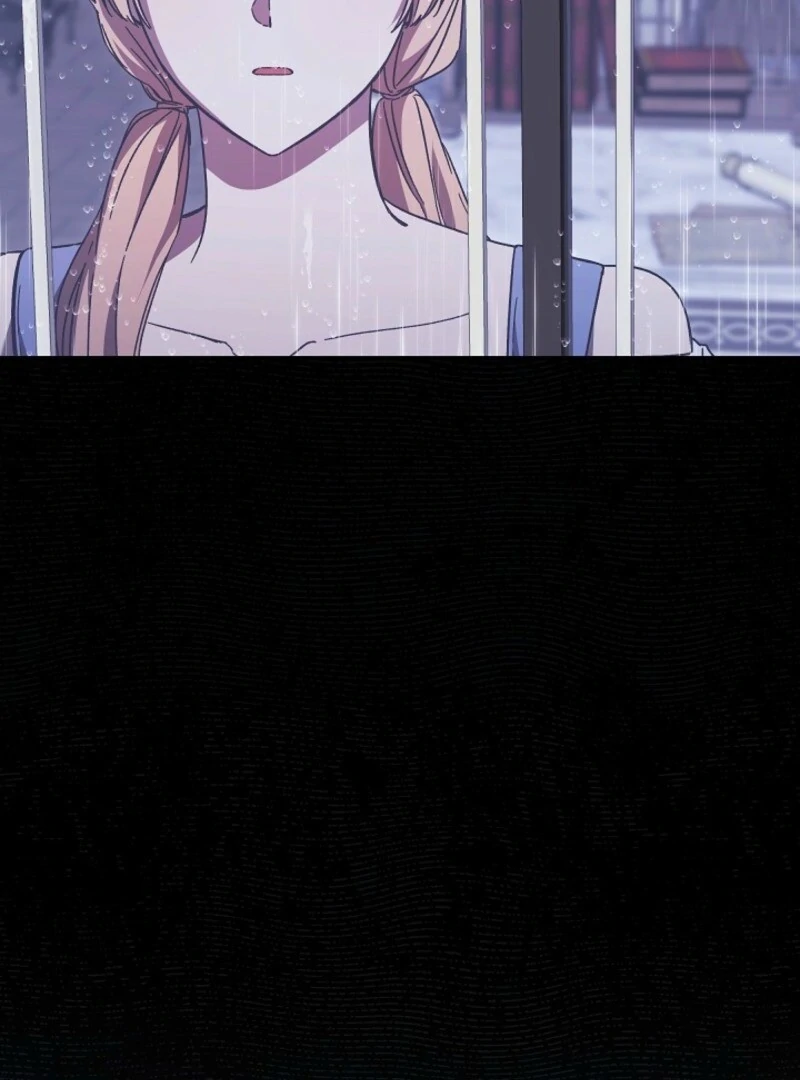 The Young Lady Who Broke Her Engagement Is Only Obsessed With the Ending Chapter 76 - Page 6