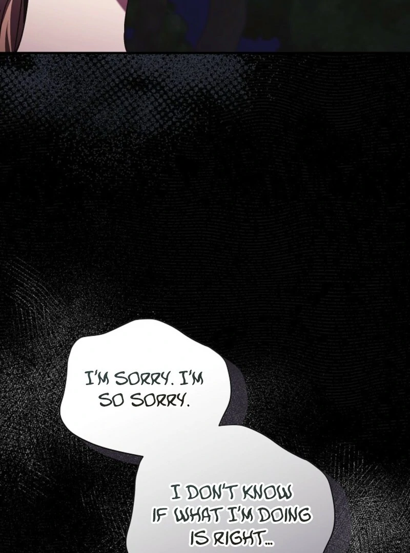 The Young Lady Who Broke Her Engagement Is Only Obsessed With the Ending Chapter 76 - Page 51