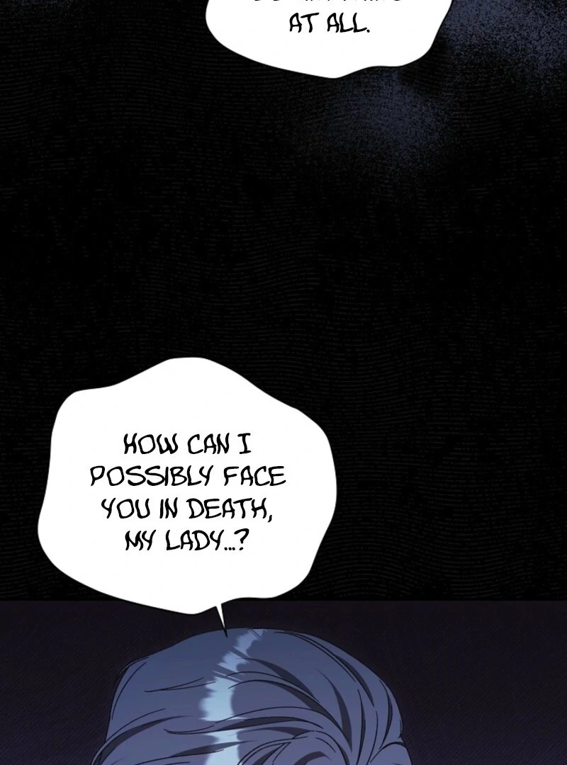 The Young Lady Who Broke Her Engagement Is Only Obsessed With the Ending Chapter 76 - Page 54