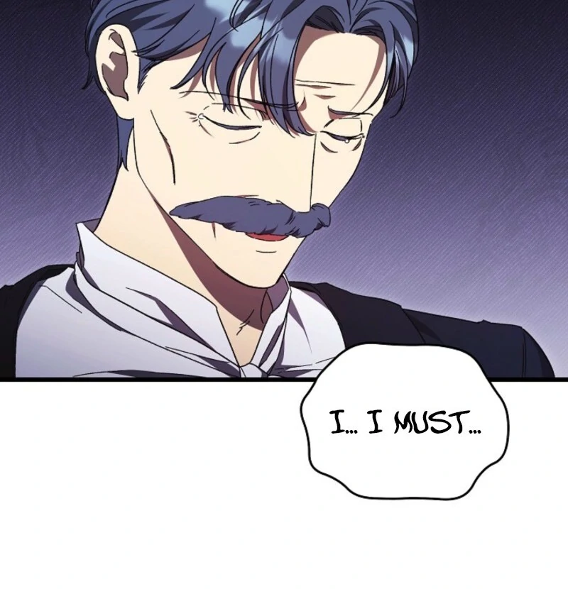 The Young Lady Who Broke Her Engagement Is Only Obsessed With the Ending Chapter 76 - Page 55