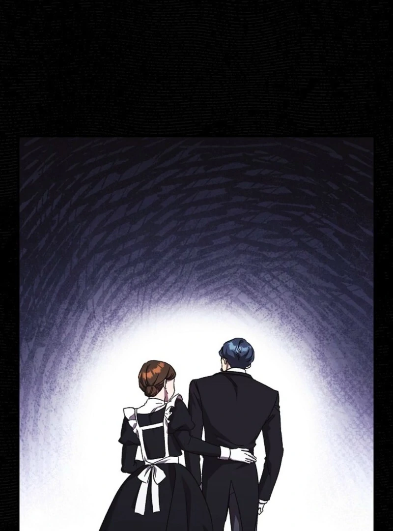 The Young Lady Who Broke Her Engagement Is Only Obsessed With the Ending Chapter 76 - Page 61