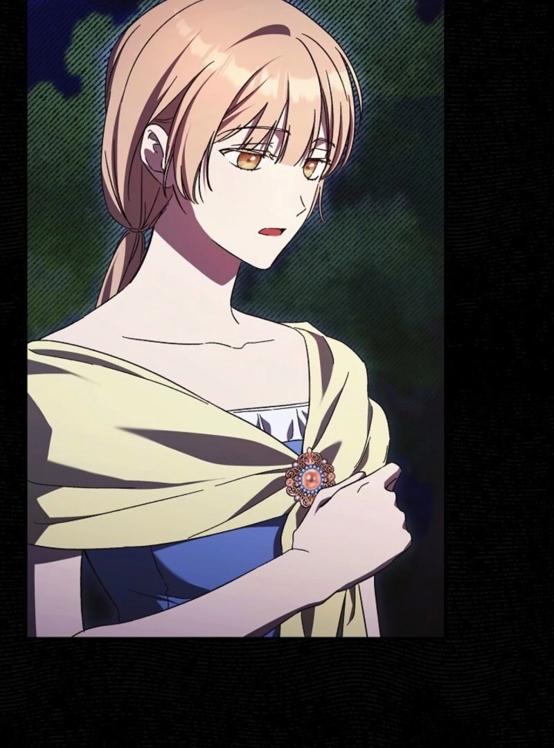 The Young Lady Who Broke Her Engagement Is Only Obsessed With the Ending Chapter 76 - Page 66