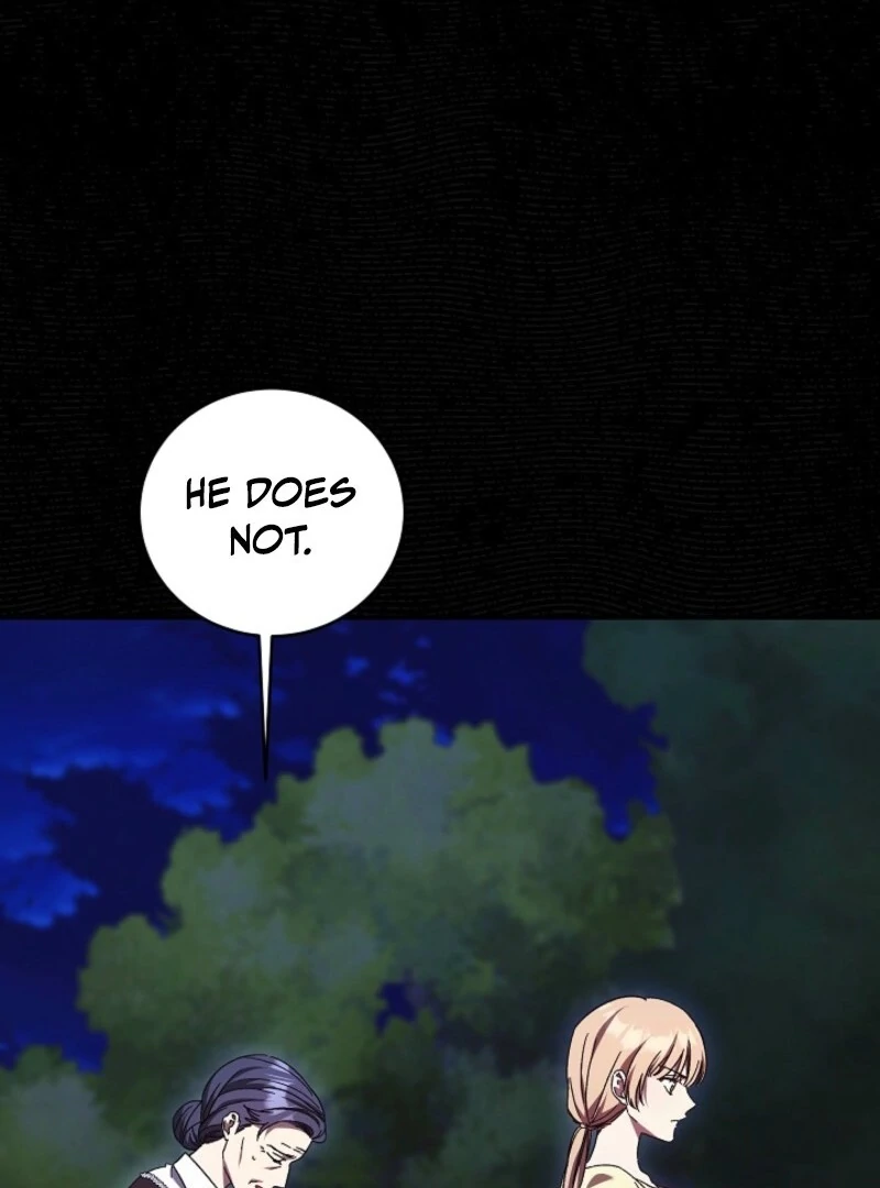 The Young Lady Who Broke Her Engagement Is Only Obsessed With the Ending Chapter 76 - Page 67