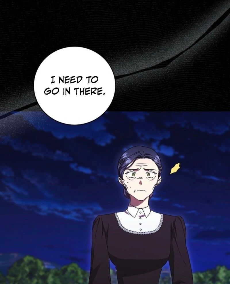 The Young Lady Who Broke Her Engagement Is Only Obsessed With the Ending Chapter 76 - Page 69