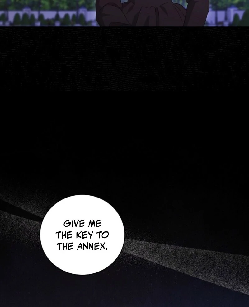 The Young Lady Who Broke Her Engagement Is Only Obsessed With the Ending Chapter 76 - Page 70