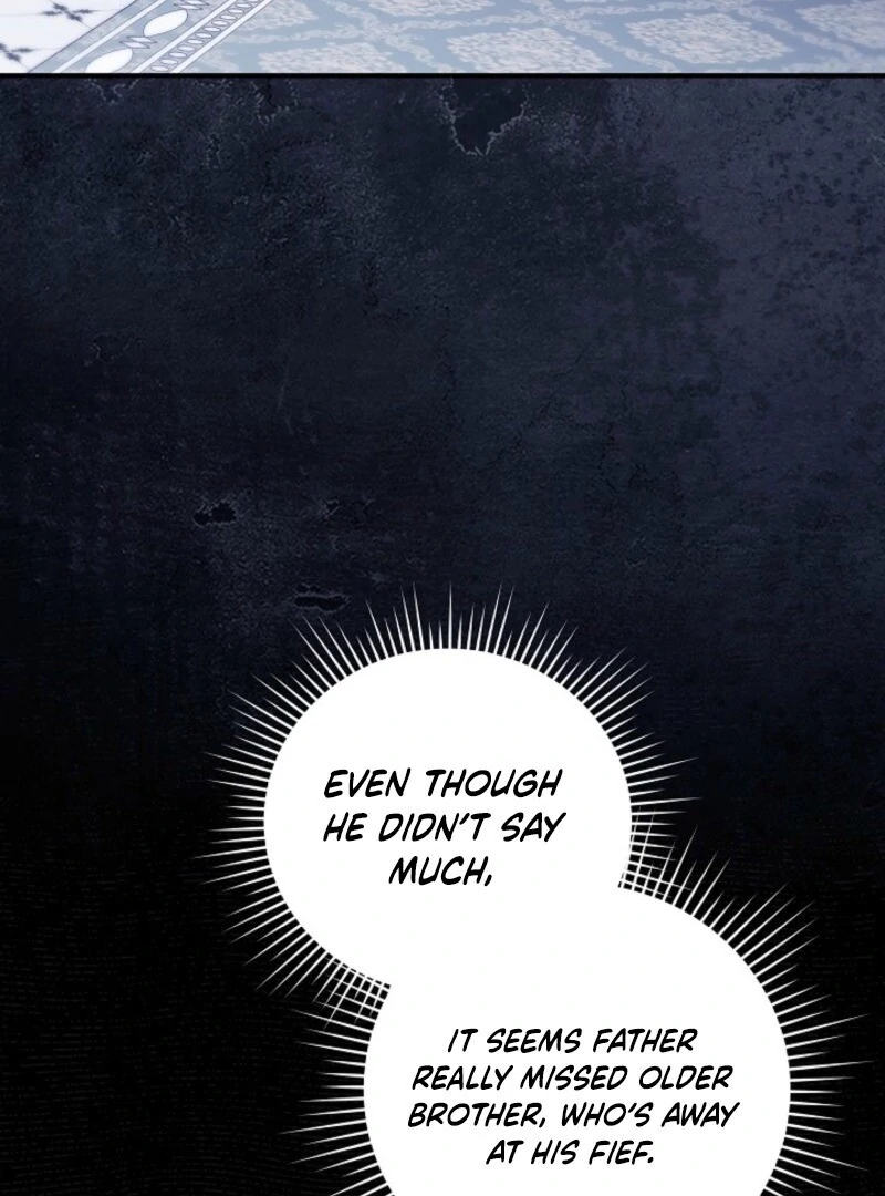 The Young Lady Who Broke Her Engagement Is Only Obsessed With the Ending Chapter 76 - Page 8
