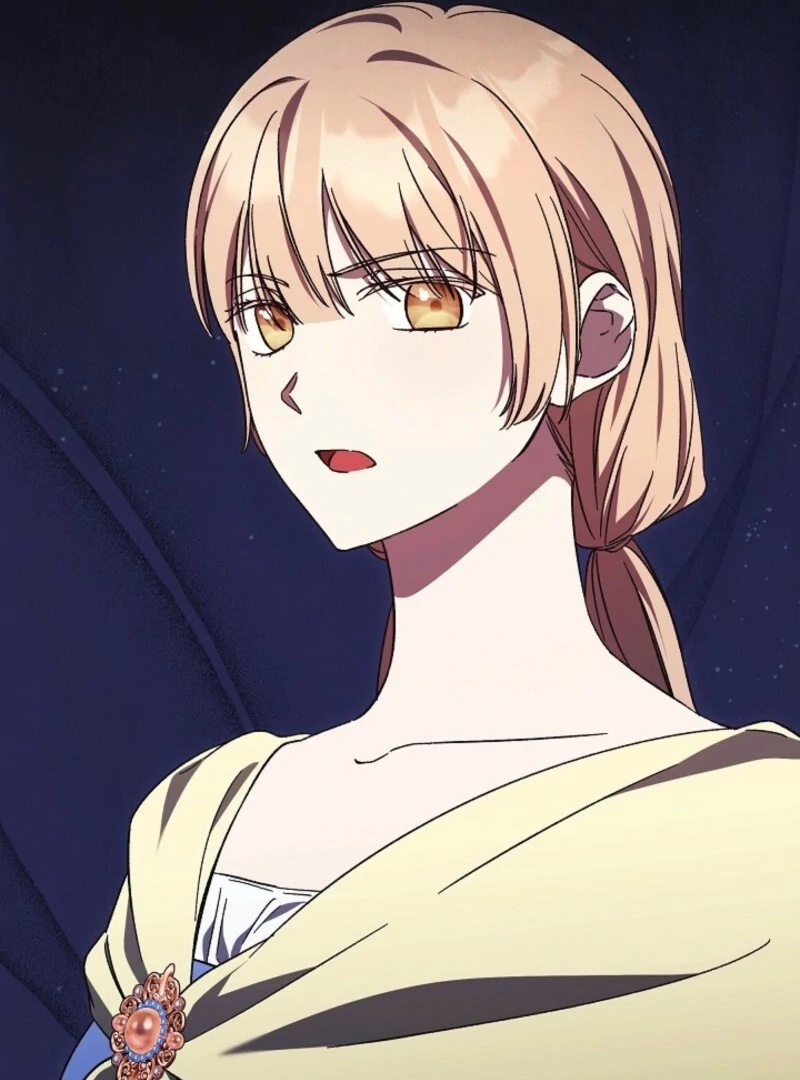 The Young Lady Who Broke Her Engagement Is Only Obsessed With the Ending Chapter 76 - Page 71