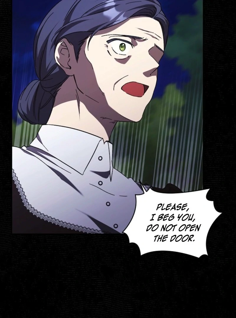 The Young Lady Who Broke Her Engagement Is Only Obsessed With the Ending Chapter 76 - Page 73
