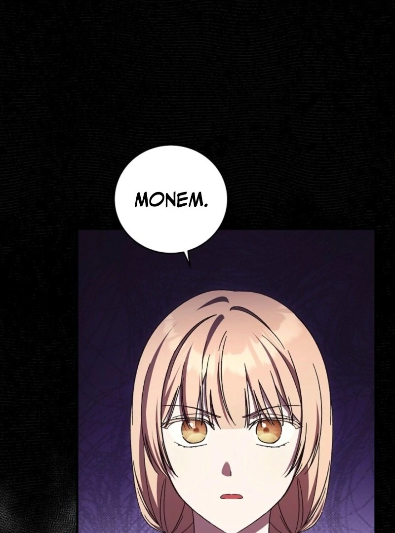 The Young Lady Who Broke Her Engagement Is Only Obsessed With the Ending Chapter 76 - Page 74
