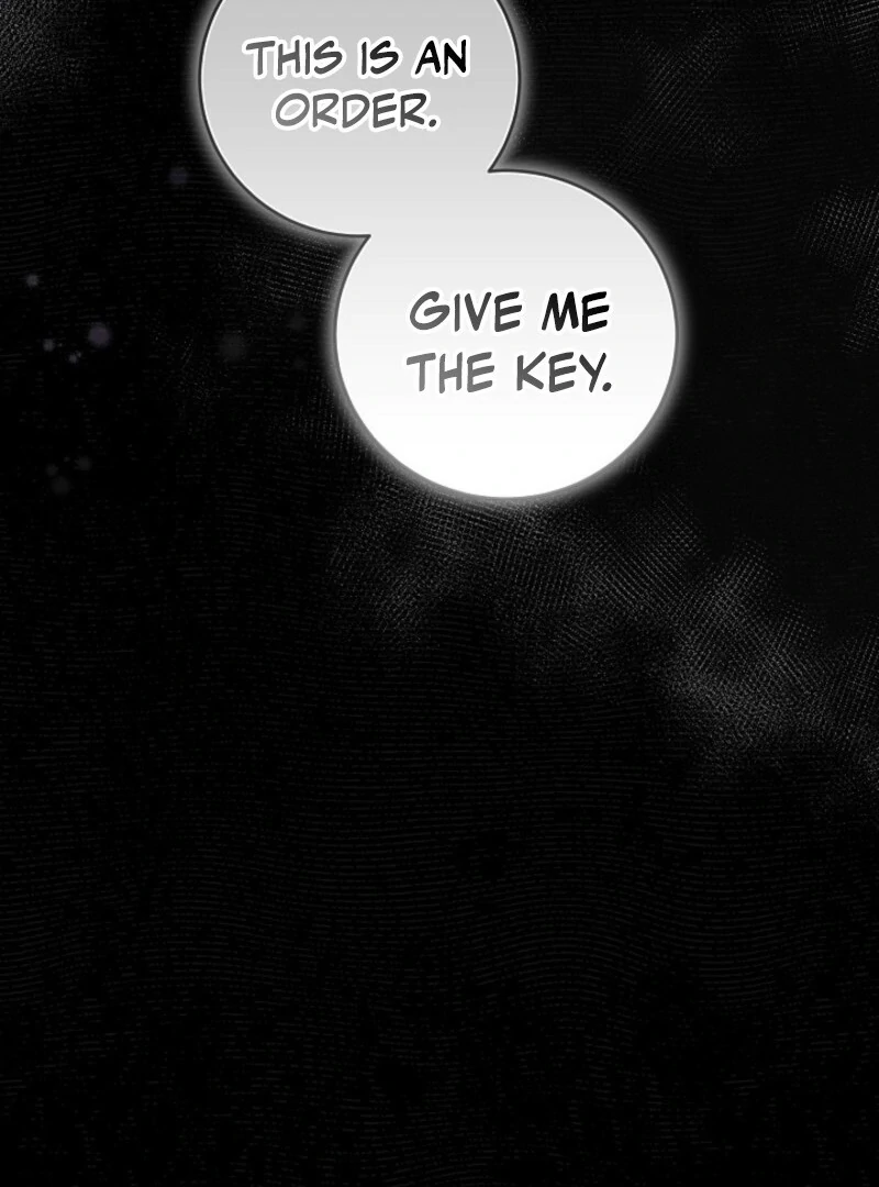 The Young Lady Who Broke Her Engagement Is Only Obsessed With the Ending Chapter 76 - Page 76