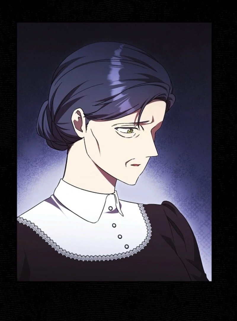 The Young Lady Who Broke Her Engagement Is Only Obsessed With the Ending Chapter 76 - Page 77