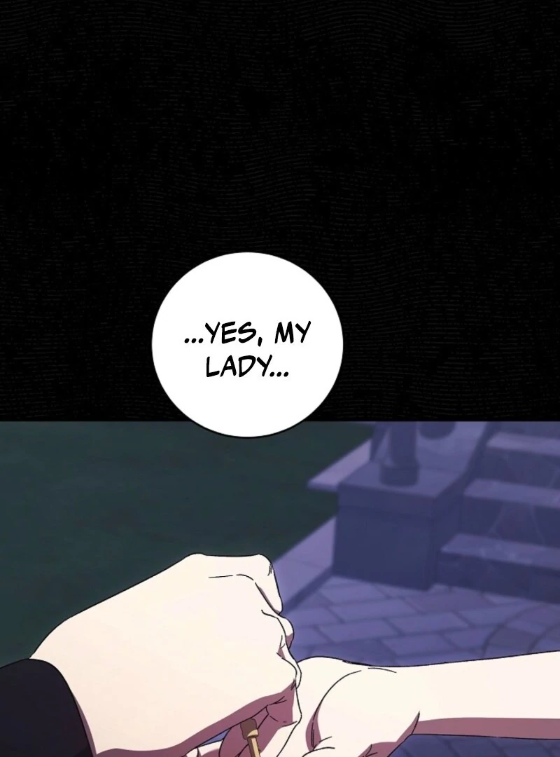 The Young Lady Who Broke Her Engagement Is Only Obsessed With the Ending Chapter 76 - Page 78
