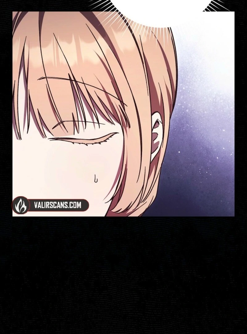The Young Lady Who Broke Her Engagement Is Only Obsessed With the Ending Chapter 76 - Page 9