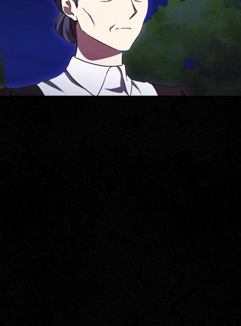 The Young Lady Who Broke Her Engagement Is Only Obsessed With the Ending Chapter 76 - Page 81