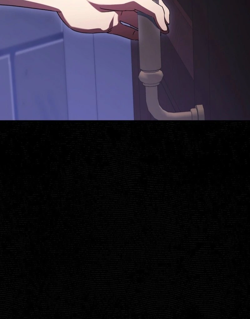 The Young Lady Who Broke Her Engagement Is Only Obsessed With the Ending Chapter 76 - Page 83