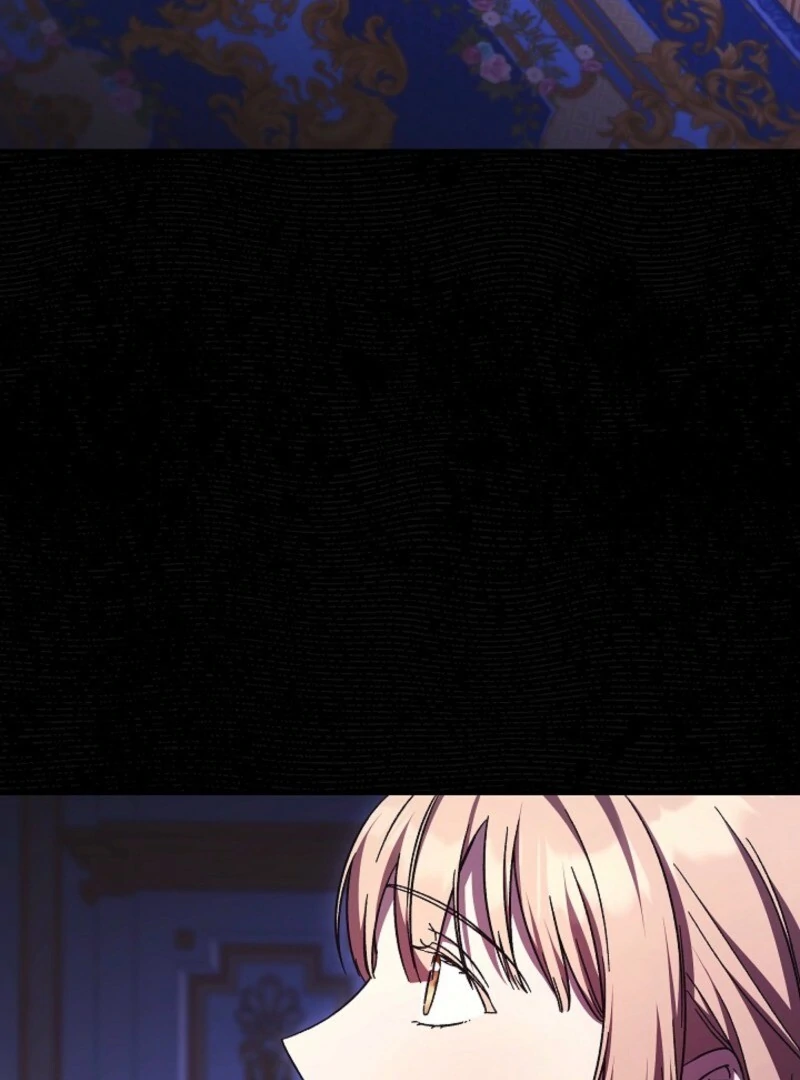 The Young Lady Who Broke Her Engagement Is Only Obsessed With the Ending Chapter 76 - Page 85