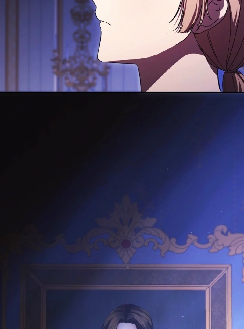 The Young Lady Who Broke Her Engagement Is Only Obsessed With the Ending Chapter 76 - Page 86
