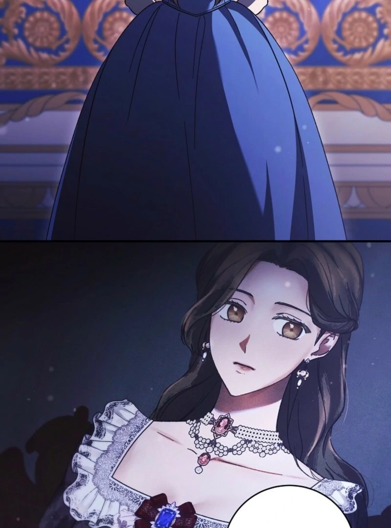 The Young Lady Who Broke Her Engagement Is Only Obsessed With the Ending Chapter 76 - Page 88