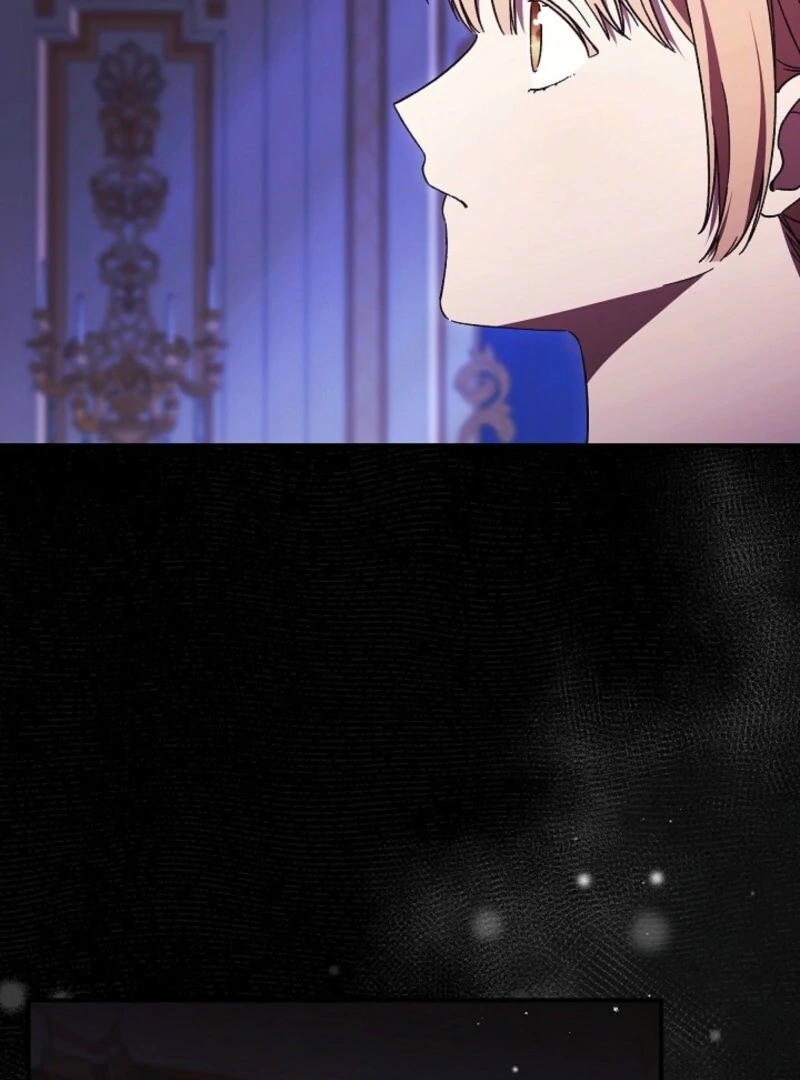 The Young Lady Who Broke Her Engagement Is Only Obsessed With the Ending Chapter 76 - Page 90