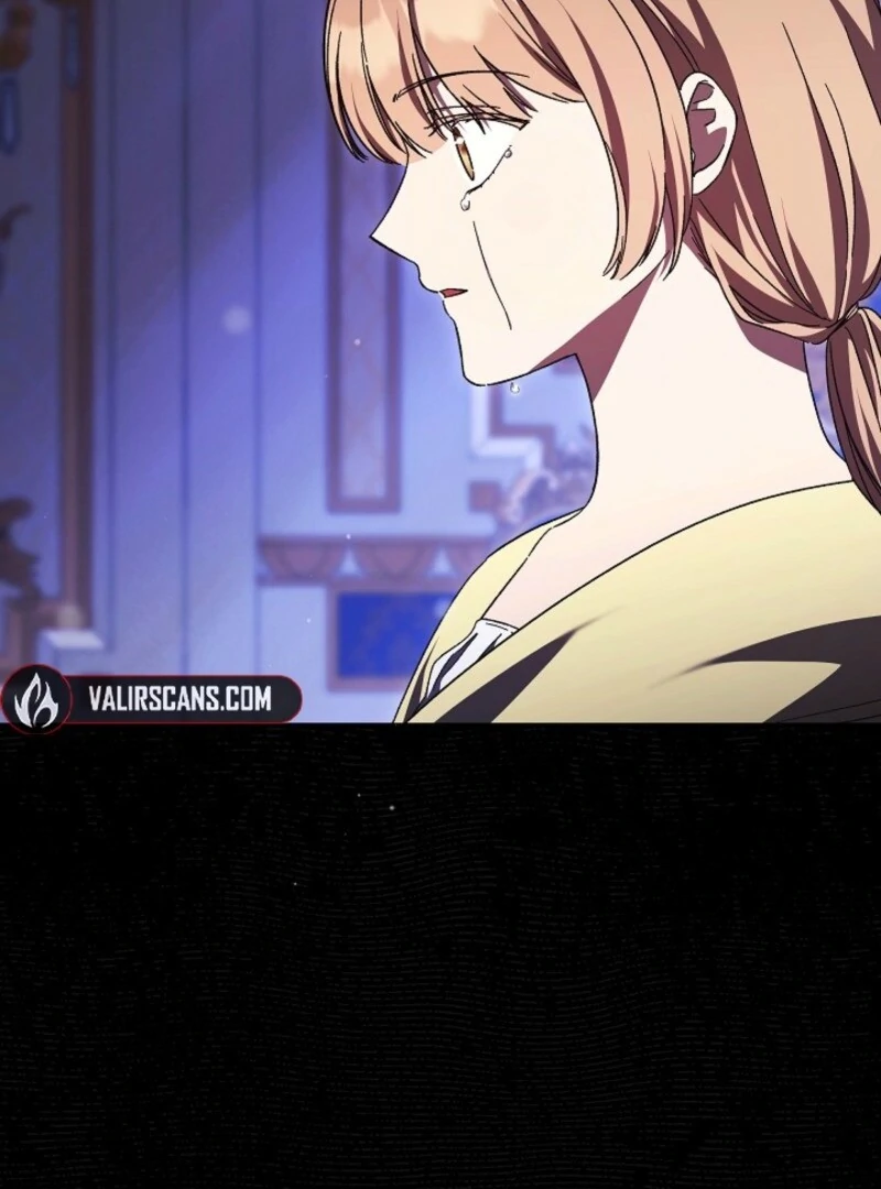 The Young Lady Who Broke Her Engagement Is Only Obsessed With the Ending Chapter 76 - Page 94