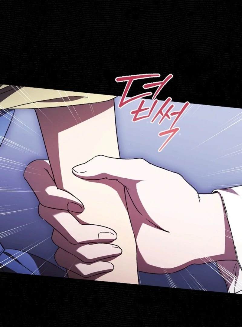 The Young Lady Who Broke Her Engagement Is Only Obsessed With the Ending Chapter 76 - Page 95