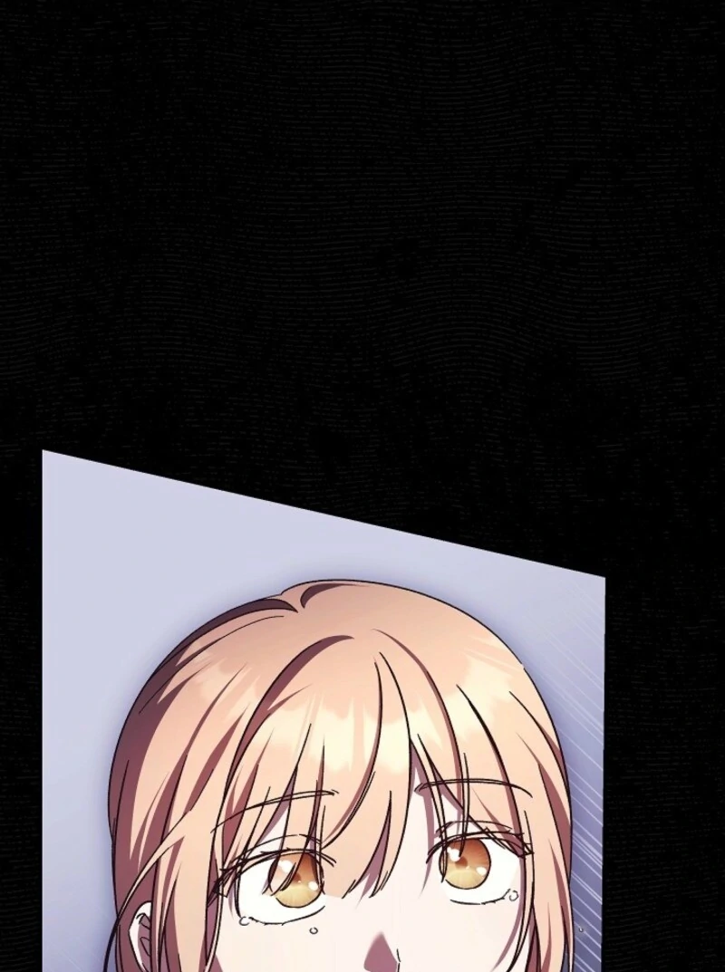 The Young Lady Who Broke Her Engagement Is Only Obsessed With the Ending Chapter 76 - Page 96