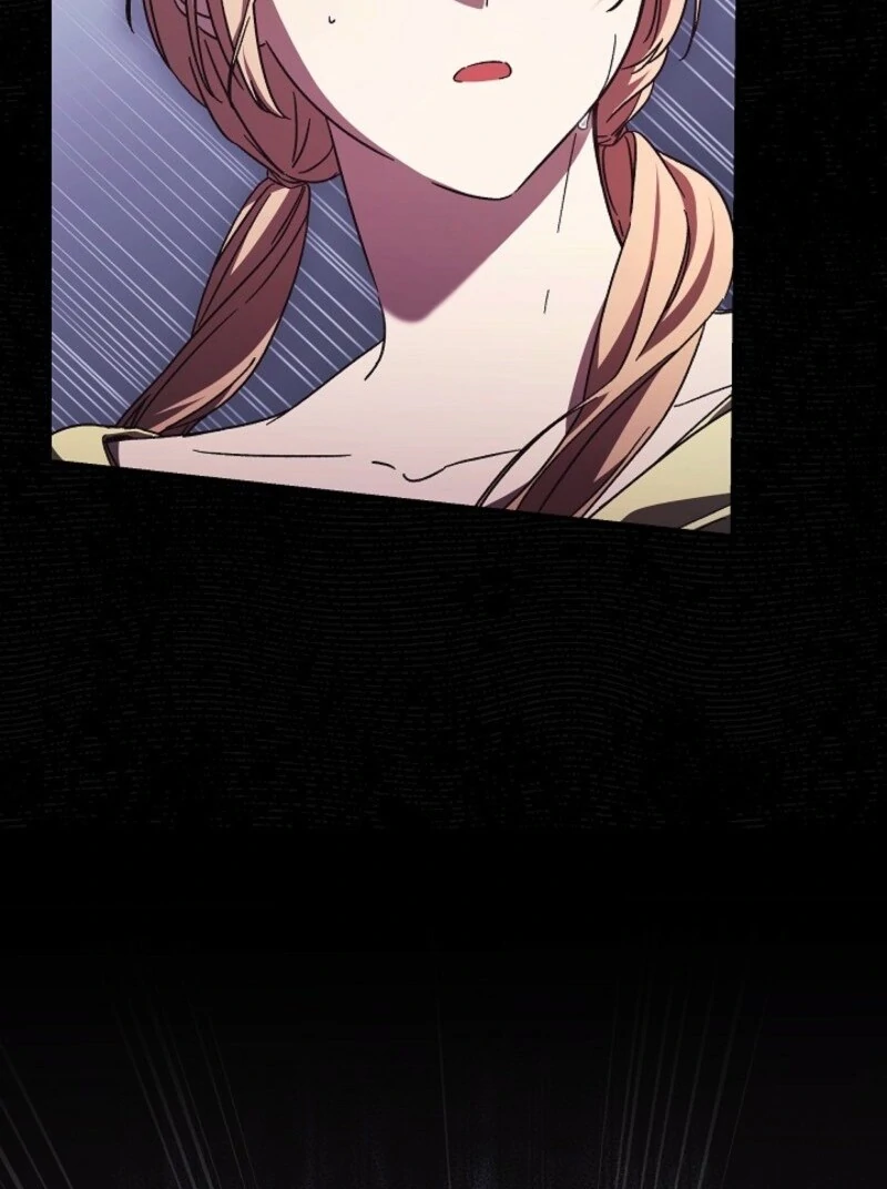 The Young Lady Who Broke Her Engagement Is Only Obsessed With the Ending Chapter 76 - Page 97