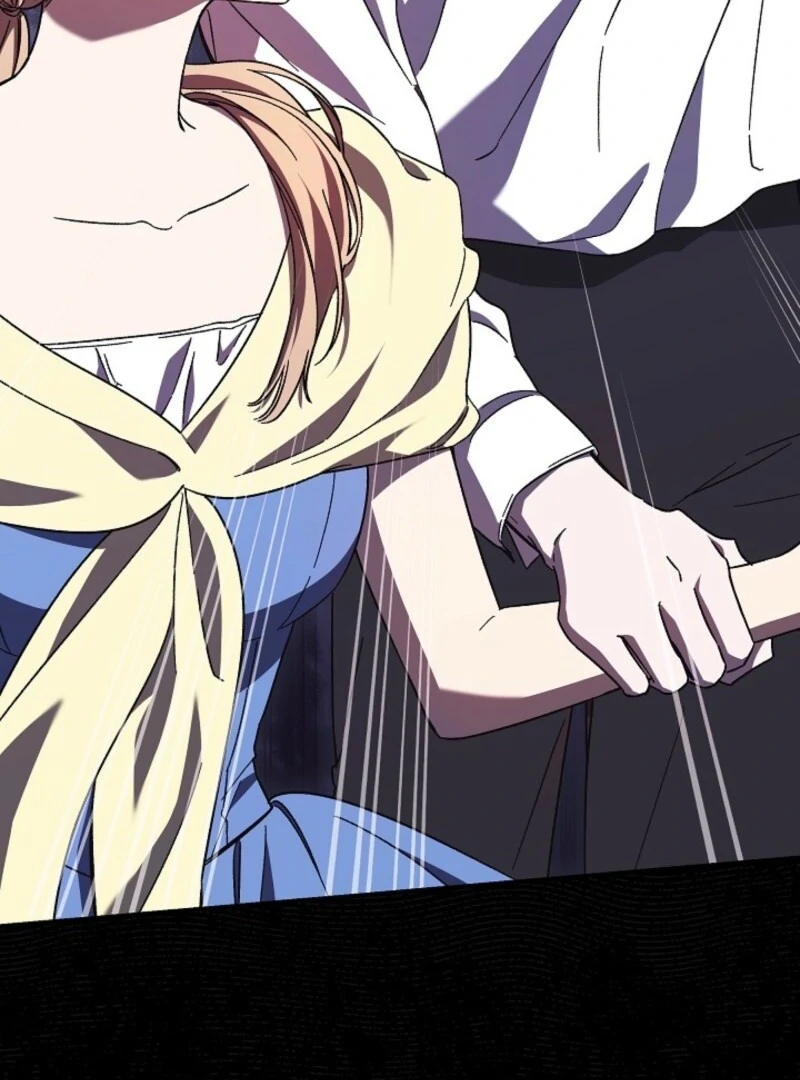 The Young Lady Who Broke Her Engagement Is Only Obsessed With the Ending Chapter 76 - Page 99